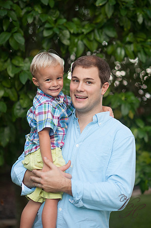Jacksonville Family Photography-109