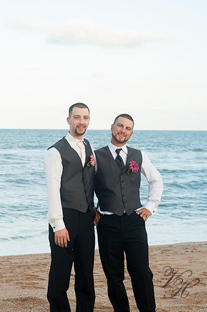 Jacksonville Wedding Photography-364