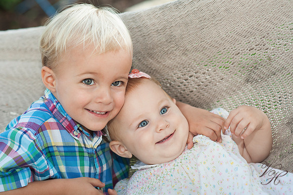 Jacksonville Family Photography-6