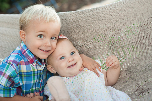 Jacksonville Family Photography-5