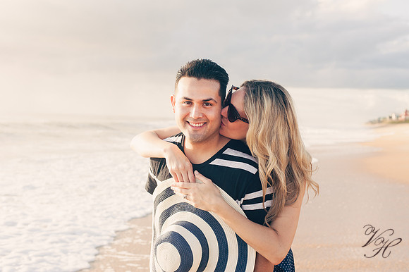 Vilano Beach Family Photos-131