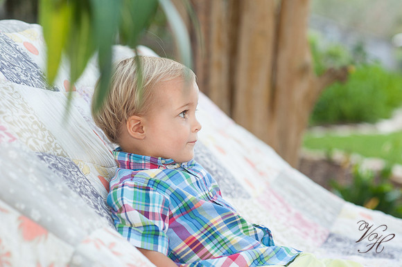 Jacksonville Family Photography-58