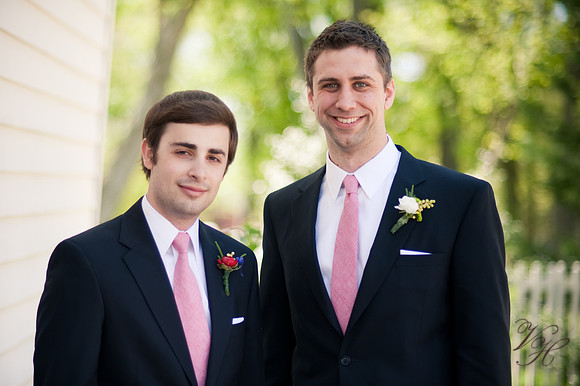 WeddingPhotographerVHobbs-265
