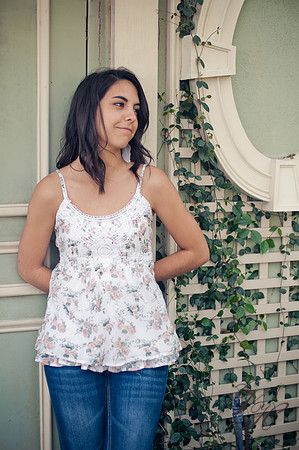 JacksonvilleSeniorPortraits-75