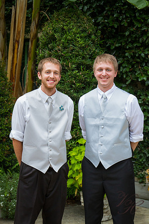 Orange Park Wedding Photos-286
