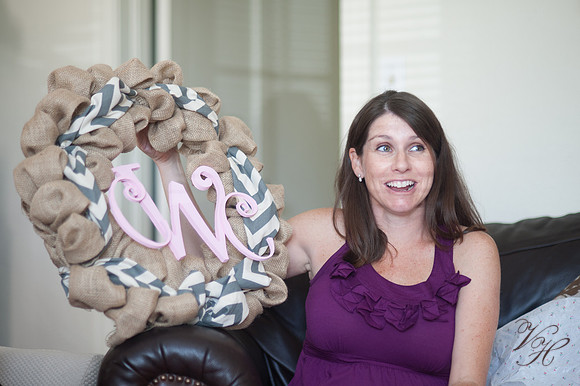 Jacksonville Event Photography-28