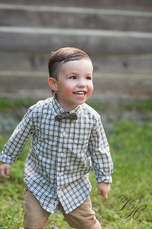 Jacksonville Family Photography-59