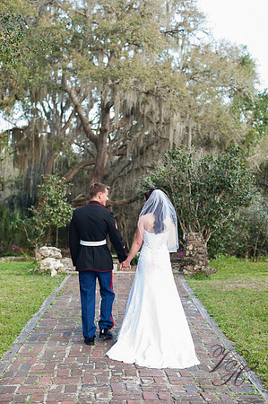 Palatka Wedding Photography-306