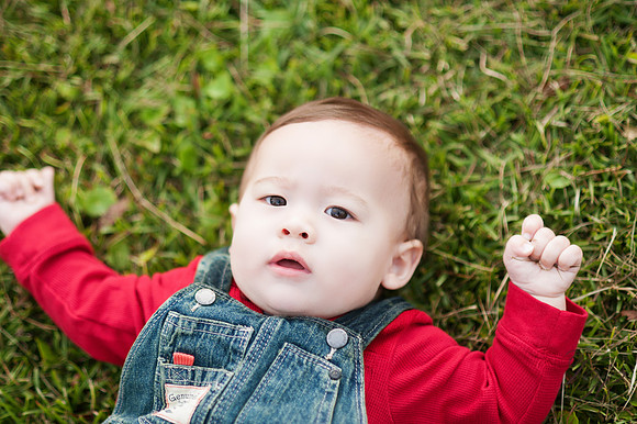 Jacksonville Family Photos-69