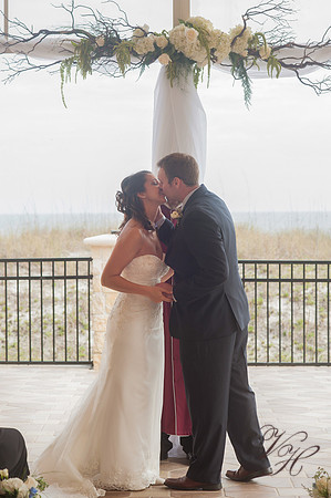 Jacksonville Wedding Photography-238