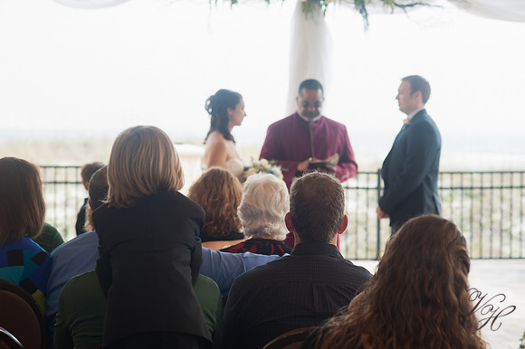 Jacksonville Wedding Photography-211