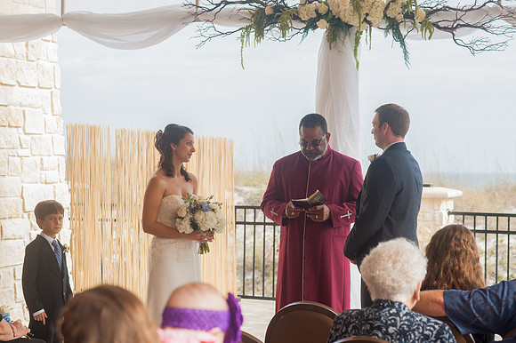 Jacksonville Wedding Photography-207