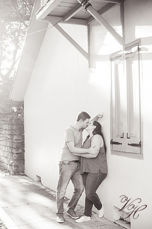 B&L.b&w-50
