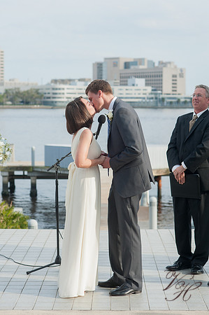 Jacksonville Wedding Photos-195
