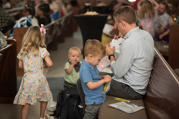 TDC.Family Service-79