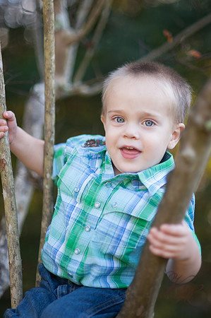 Jacksonville Family Photos-53