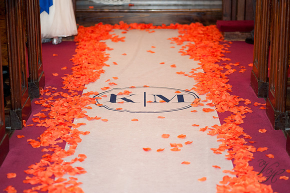 Jacksonville Wedding Photos-213