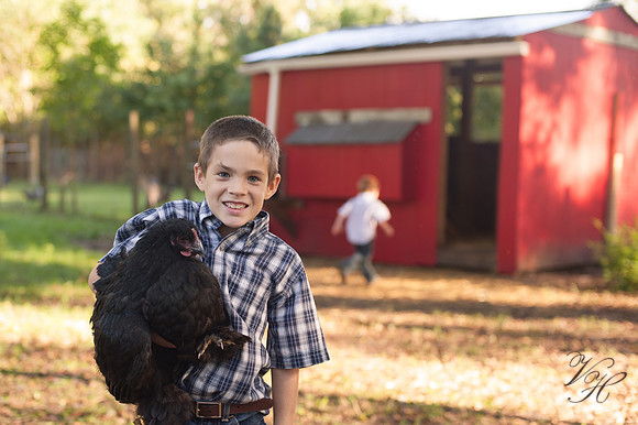 Jacksonville Family Photos-102