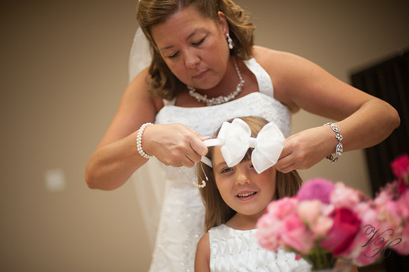 JacksonvilleWeddingPhotographer-58