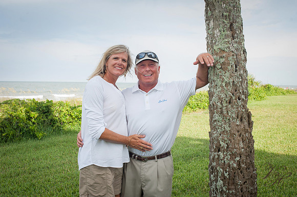 Ponte Vedra Family Photos -108