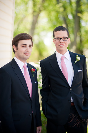WeddingPhotographerVHobbs-260
