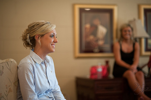 JacksonvilleWeddingPhotographer-62