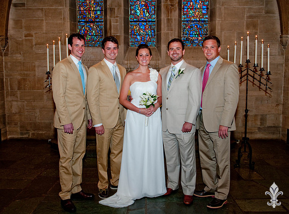 _DSC2821-Edit