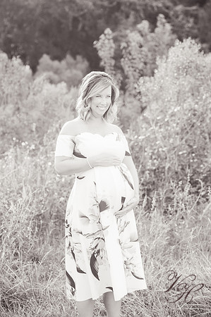 Fielder.Maternity.bw-3