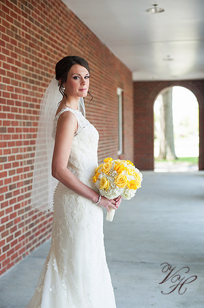 Louisville Wedding Photography-150