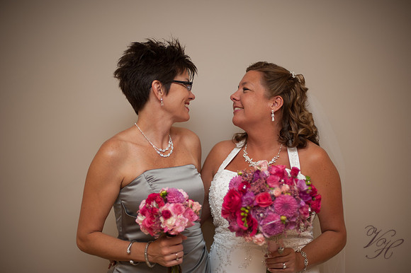 JacksonvilleWeddingPhotographer-139