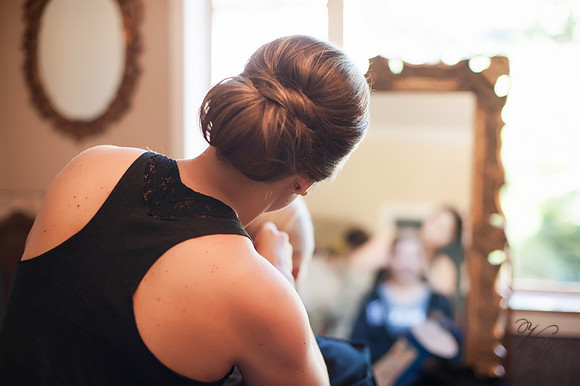 Fortunato-24