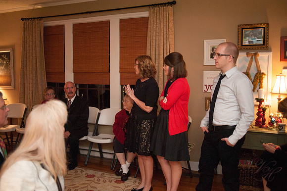 Jacksonville Wedding Photography-290