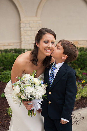 Jacksonville Wedding Photography-57