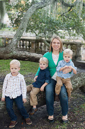 Jacksonville Family Photos-80