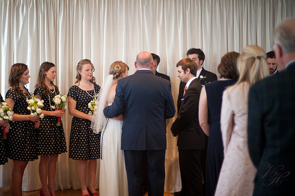 WeddingPhotographerVHobbs-357
