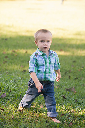 Jacksonville Family Photos-62