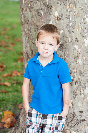 Jacksonville Family Photos-39