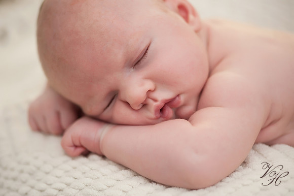 Carter-126