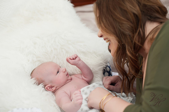Carter-132