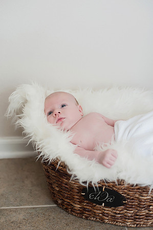 Carter-137