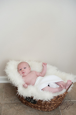 Carter-142
