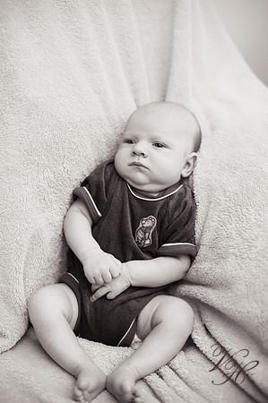 Carter.bw-1