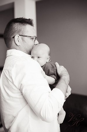 Carter.bw-2