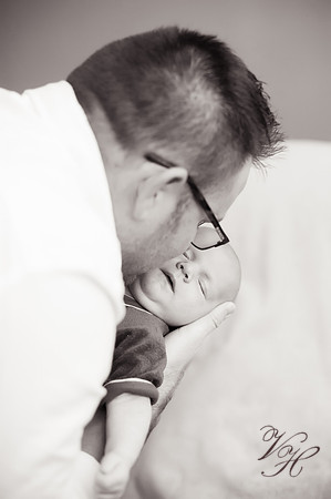 Carter.bw-4
