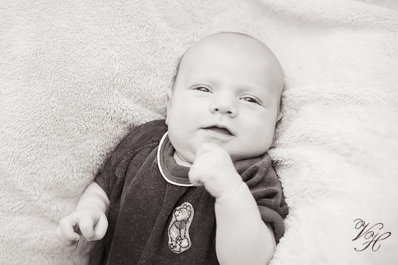 Carter.bw-5