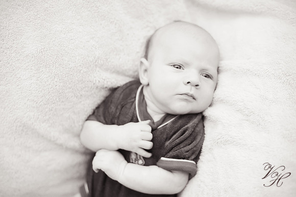 Carter.bw-6