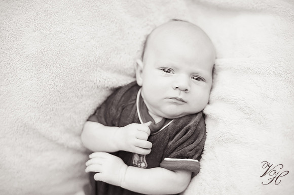Carter.bw-7