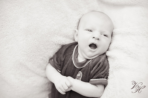 Carter.bw-8