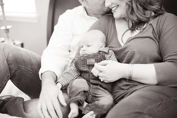 Carter.bw-22