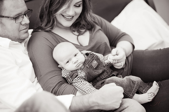 Carter.bw-25